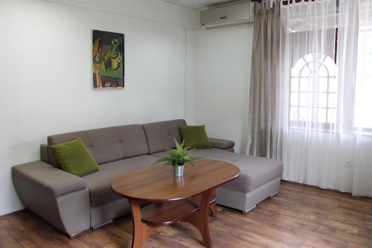 West Capital - Free Private Parking Apartment Zagreb Bagian luar foto