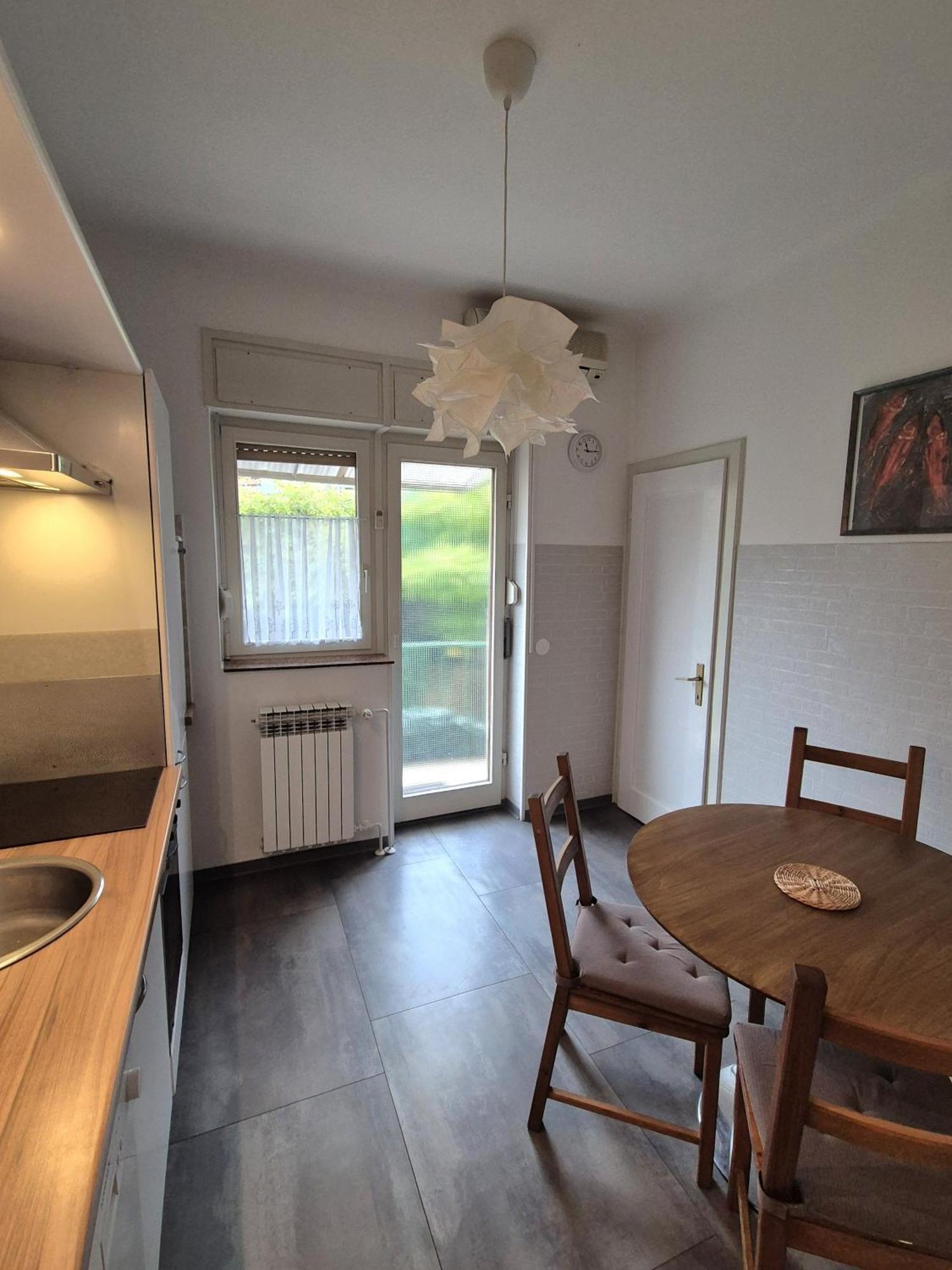 West Capital - Free Private Parking Apartment Zagreb Bagian luar foto